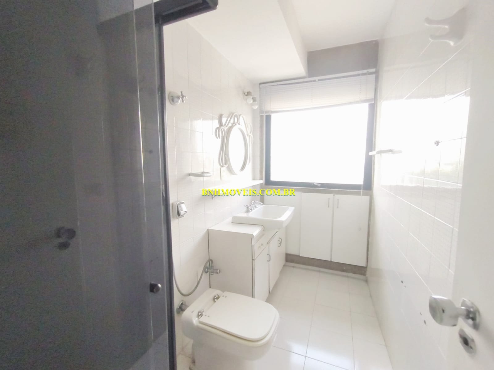 Apartamento, 3 quartos, 85 m² - Foto 10