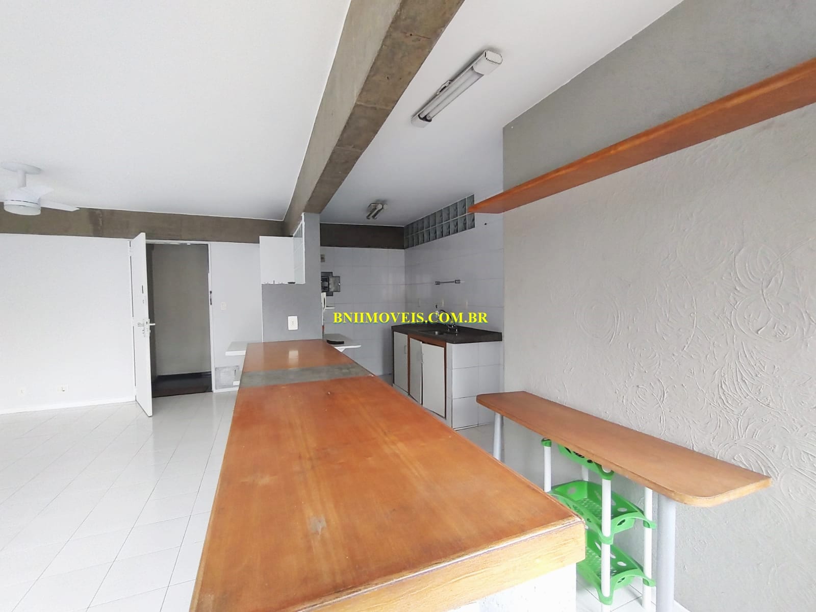 Apartamento, 3 quartos, 85 m² - Foto 5