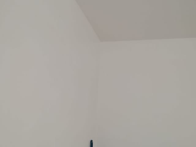 Apartamento 3 quartos e 2 banheiros, à venda, no bairro Imbiribeira em Recife