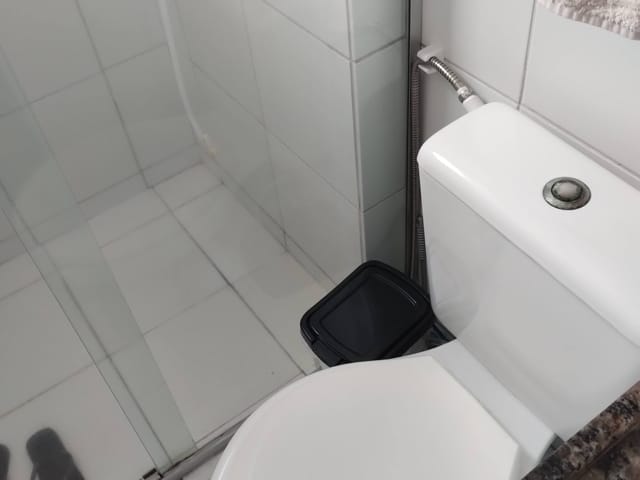 Apartamento 3 quartos e 2 banheiros, à venda, no bairro Imbiribeira em Recife