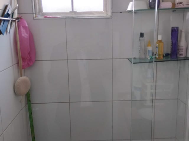 Apartamento 3 quartos e 2 banheiros, à venda, no bairro Imbiribeira em Recife