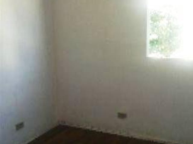 Foto do Apartamento - Apartamento residencial à venda, Conjunto Residencial Trinta e Um de Março, São José dos Campos. | INDEPENDENCE NEGOCIOS IMOBILIARIOS LTDA