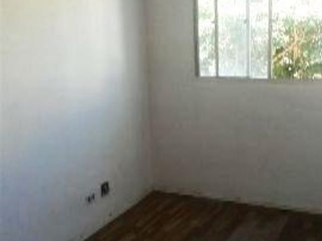 Foto do Apartamento - Apartamento residencial à venda, Conjunto Residencial Trinta e Um de Março, São José dos Campos. | INDEPENDENCE NEGOCIOS IMOBILIARIOS LTDA