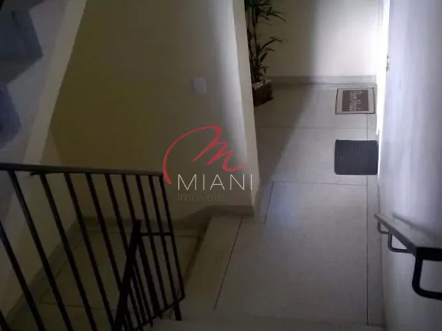 Apartamento com 76m² 2 quartos e 1 banheiro, à venda, no bairro Jardim Esmeralda em São Paulo