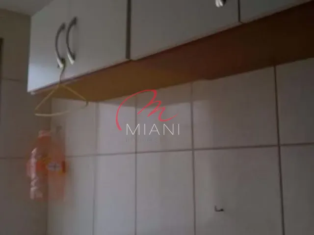 Apartamento com 76m² 2 quartos e 1 banheiro, à venda, no bairro Jardim Esmeralda em São Paulo