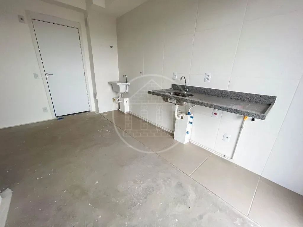 Apartamento, 2 quartos, 39 m² - Foto 29