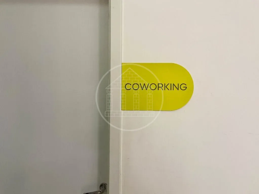 Apartamento, 2 quartos, 39 m² - Foto 72
