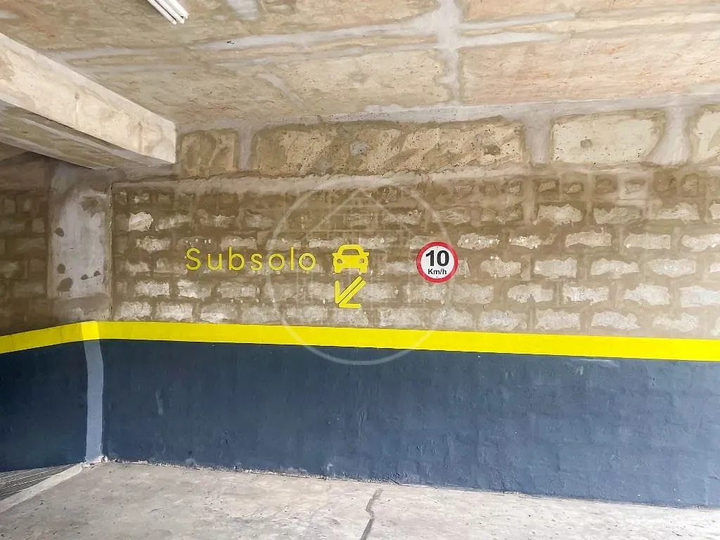 Apartamento, 2 quartos, 39 m² - Foto 10
