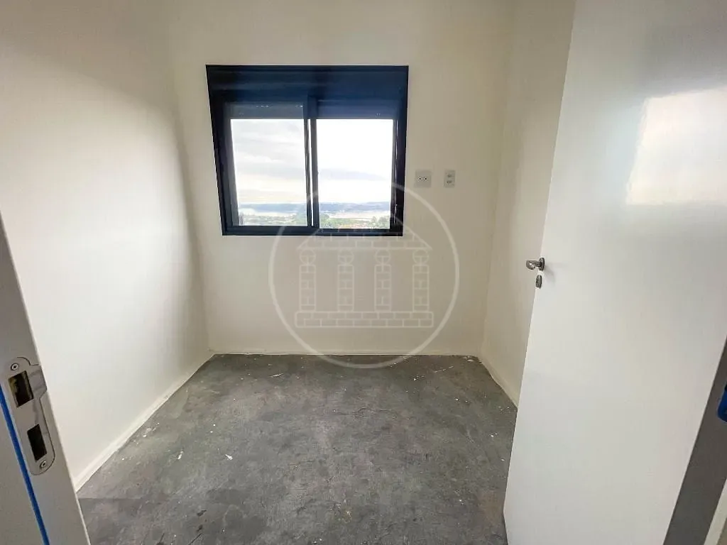Apartamento, 2 quartos, 39 m² - Foto 28