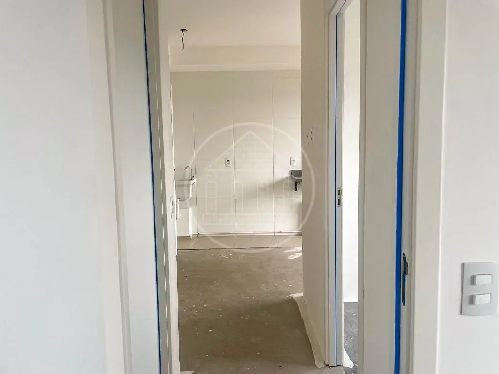 Apartamento, 2 quartos, 39 m² - Foto 20