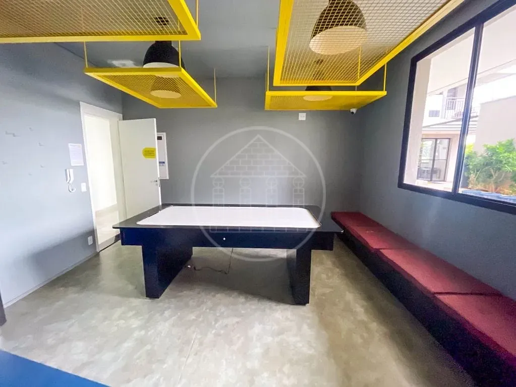 Apartamento, 2 quartos, 39 m² - Foto 68