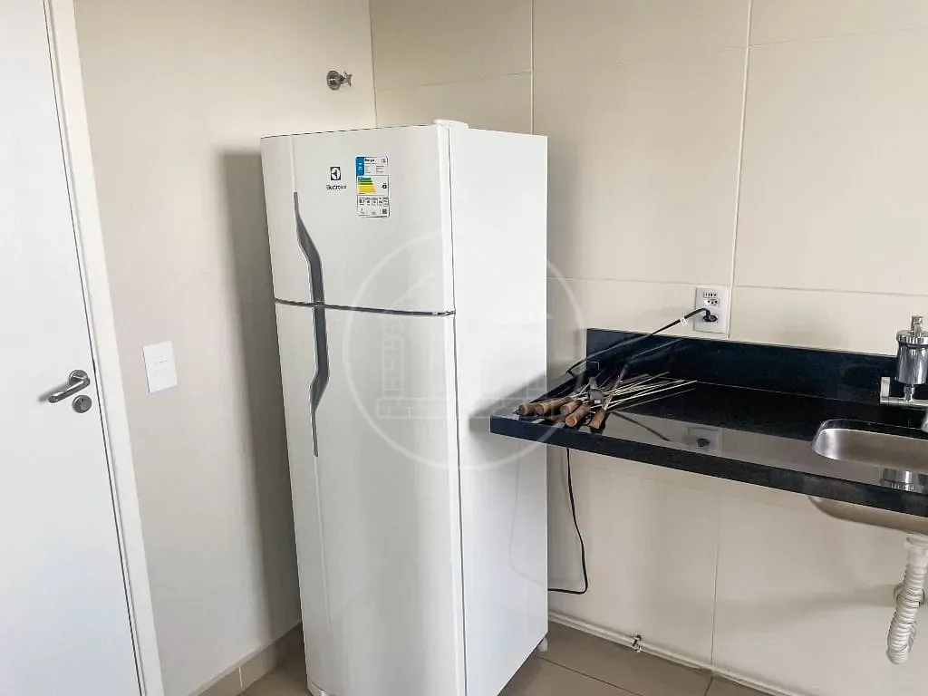 Apartamento, 2 quartos, 39 m² - Foto 40