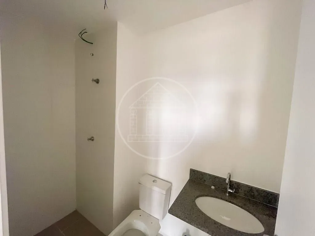 Apartamento, 2 quartos, 39 m² - Foto 26