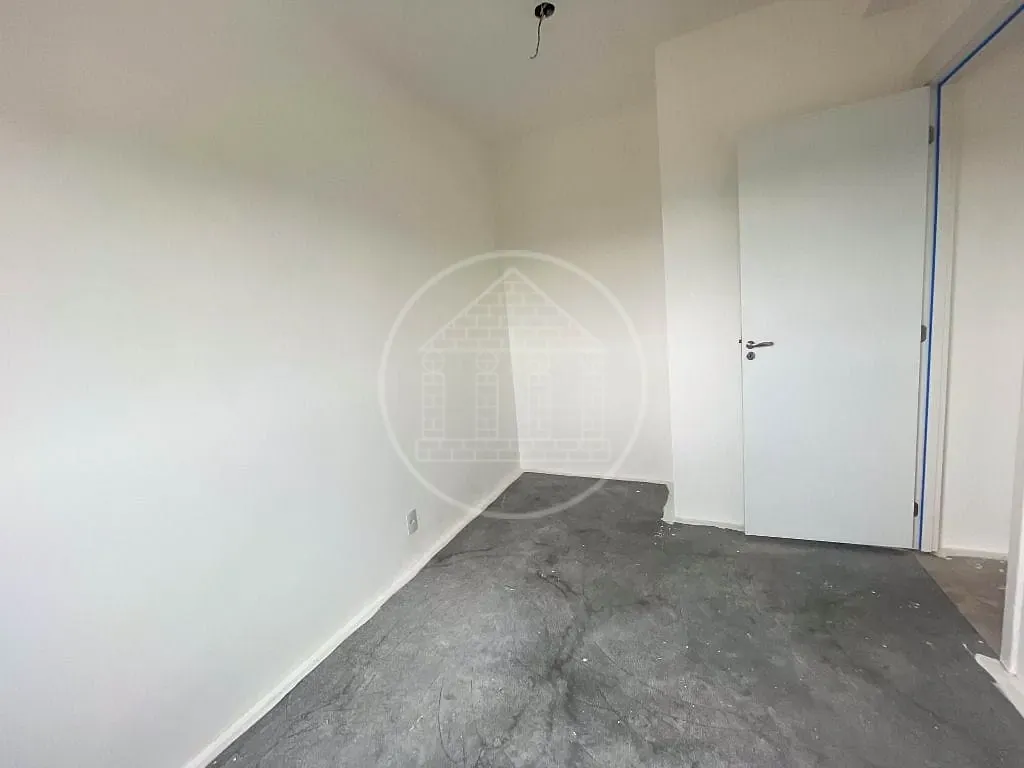 Apartamento, 2 quartos, 39 m² - Foto 22