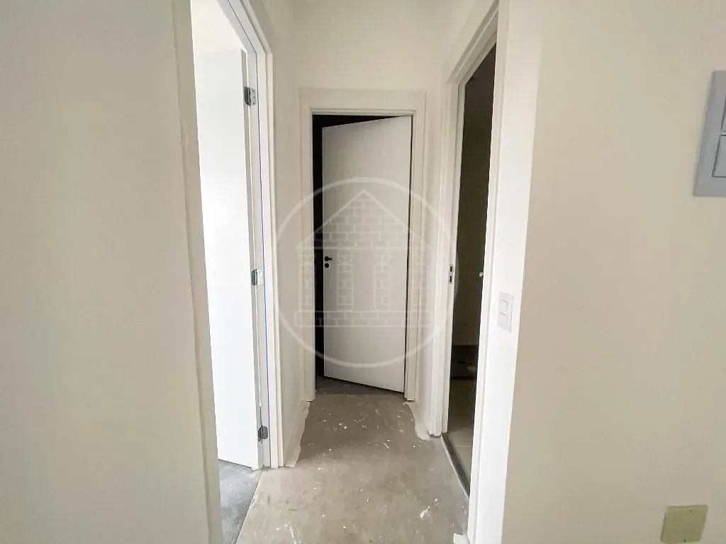 Apartamento, 2 quartos, 39 m² - Foto 30