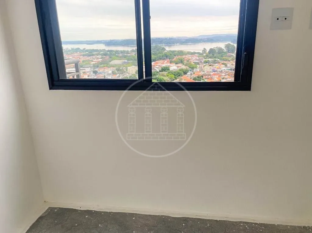 Apartamento, 2 quartos, 39 m² - Foto 25
