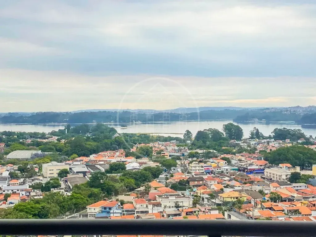 Apartamento, 2 quartos, 39 m² - Foto 35