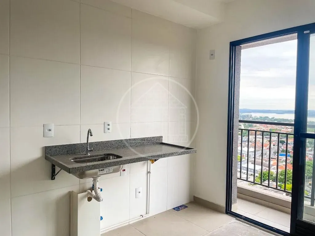 Apartamento, 2 quartos, 39 m² - Foto 18