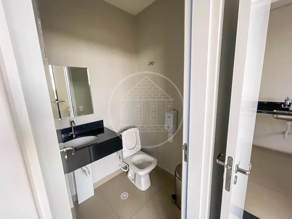 Apartamento, 2 quartos, 39 m² - Foto 44