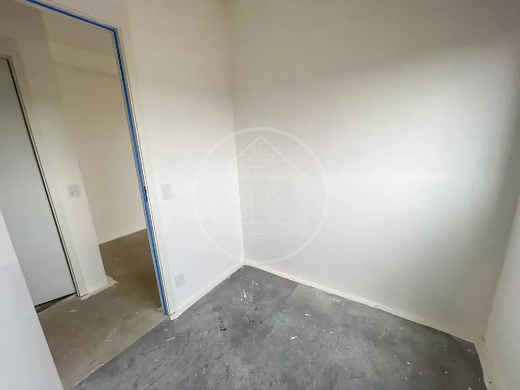 Apartamento, 2 quartos, 39 m² - Foto 27
