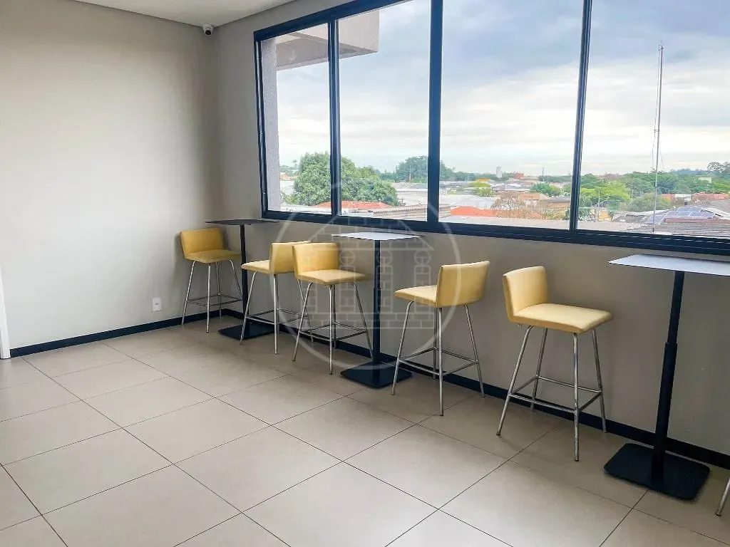 Apartamento, 2 quartos, 39 m² - Foto 46