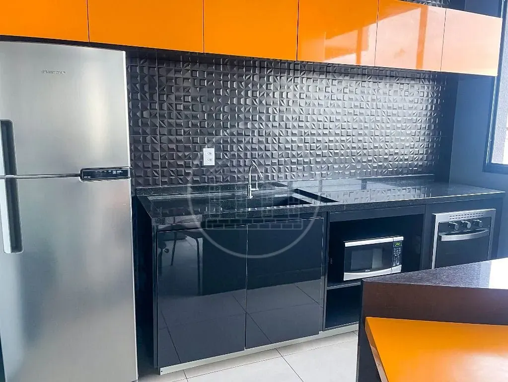 Apartamento, 2 quartos, 39 m² - Foto 81