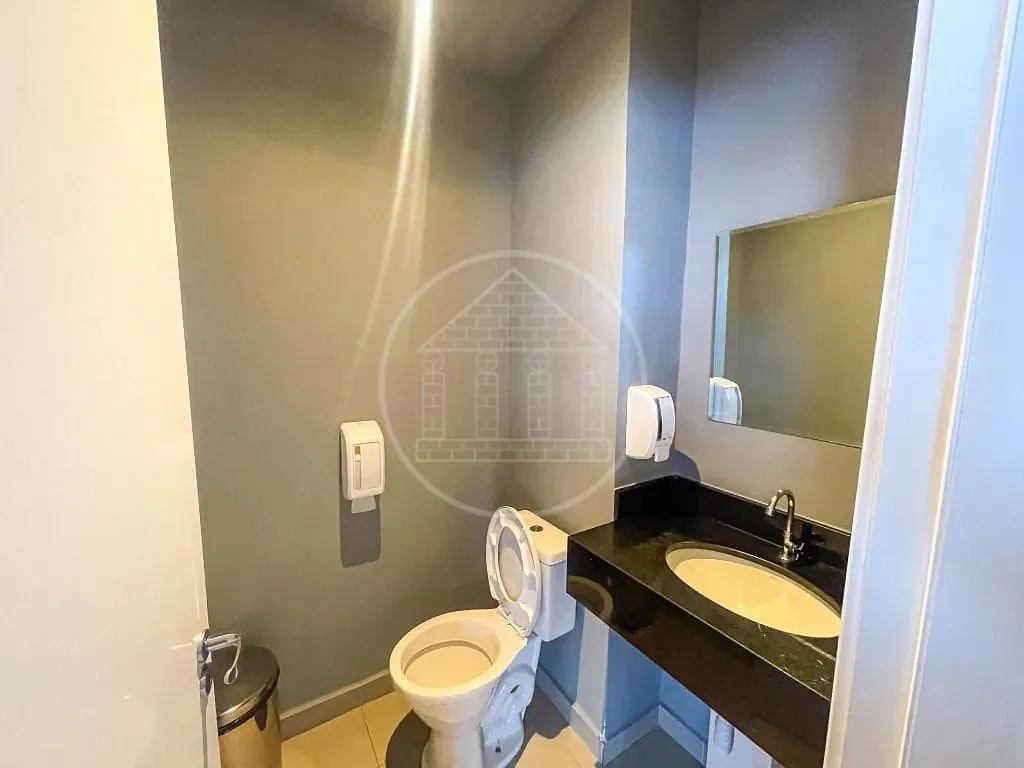 Apartamento, 2 quartos, 39 m² - Foto 77