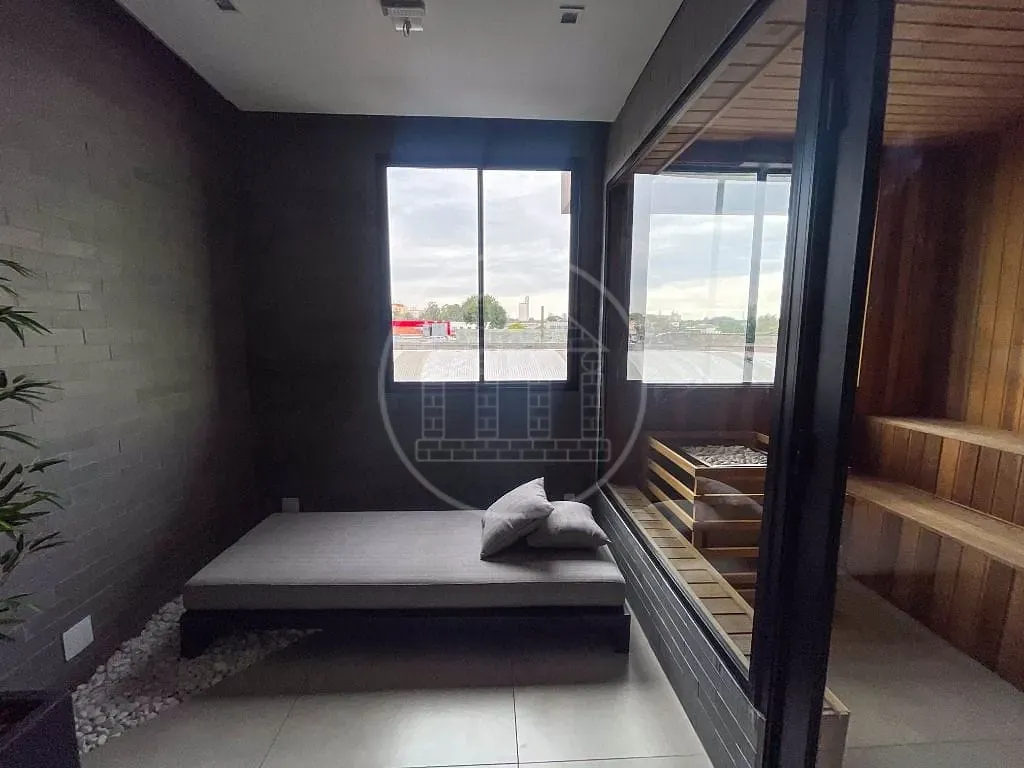 Apartamento, 2 quartos, 39 m² - Foto 64