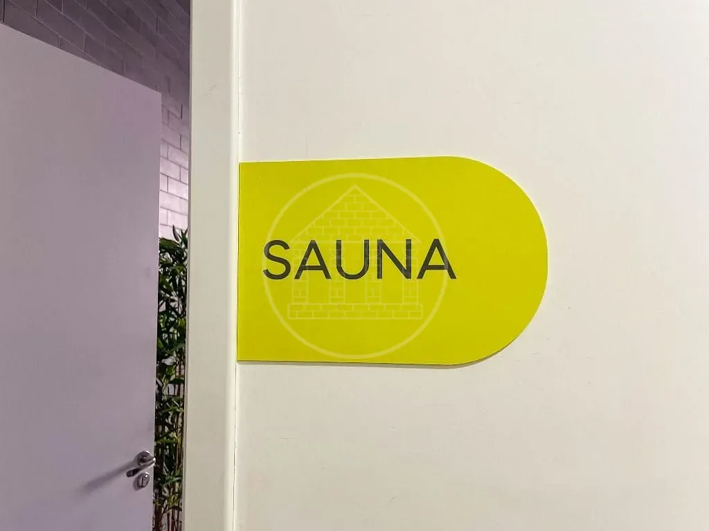 Apartamento, 2 quartos, 39 m² - Foto 63