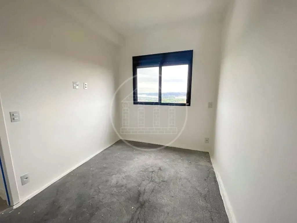 Apartamento, 2 quartos, 39 m² - Foto 23