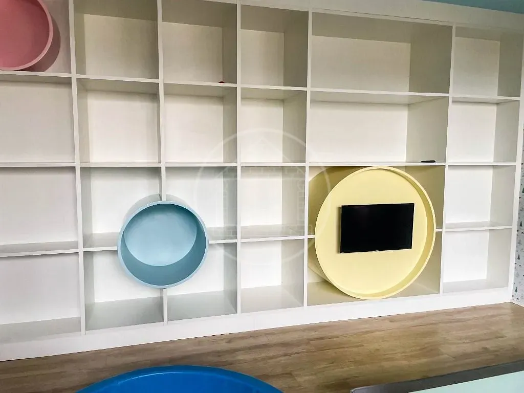 Apartamento, 2 quartos, 39 m² - Foto 54