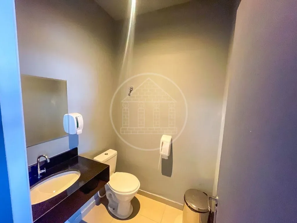 Apartamento, 2 quartos, 39 m² - Foto 75