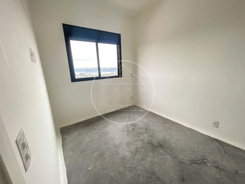 Apartamento, 2 quartos, 39 m² - Foto 24