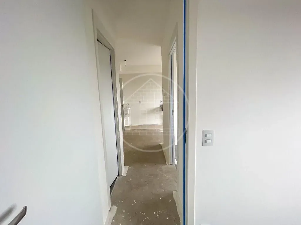 Apartamento, 2 quartos, 39 m² - Foto 21
