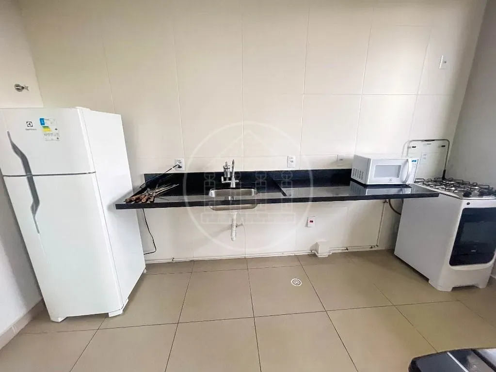 Apartamento, 2 quartos, 39 m² - Foto 42