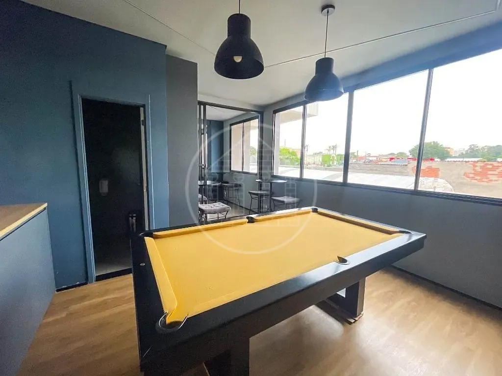 Apartamento, 2 quartos, 39 m² - Foto 76