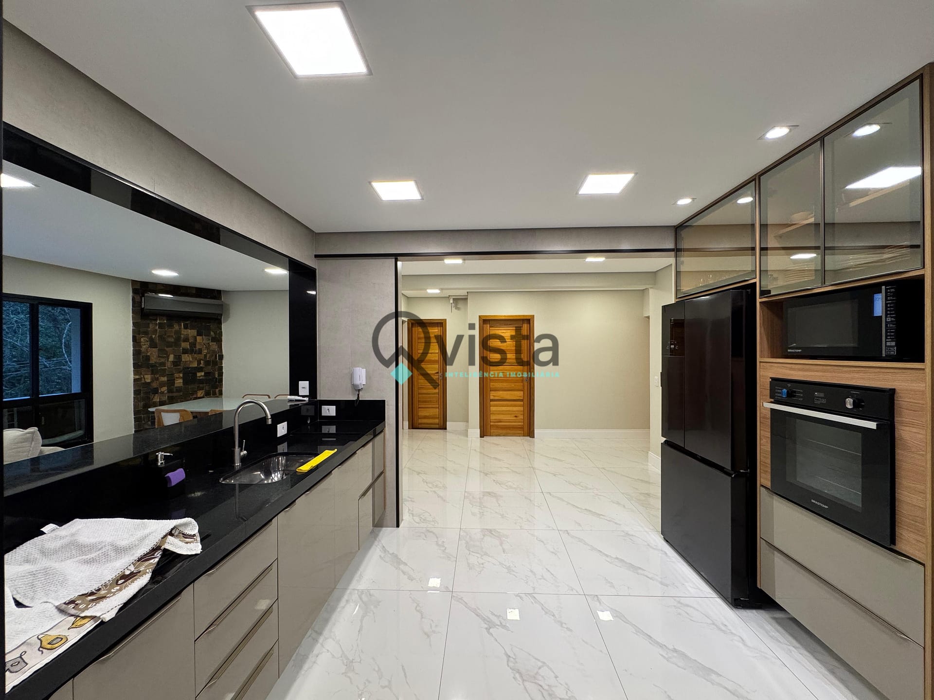 Apartamento, 3 quartos, 114 m² - Foto 20