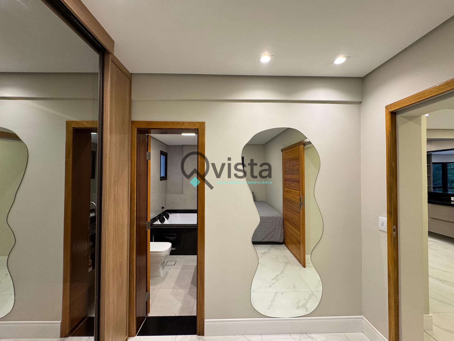 Apartamento, 3 quartos, 114 m² - Foto 12