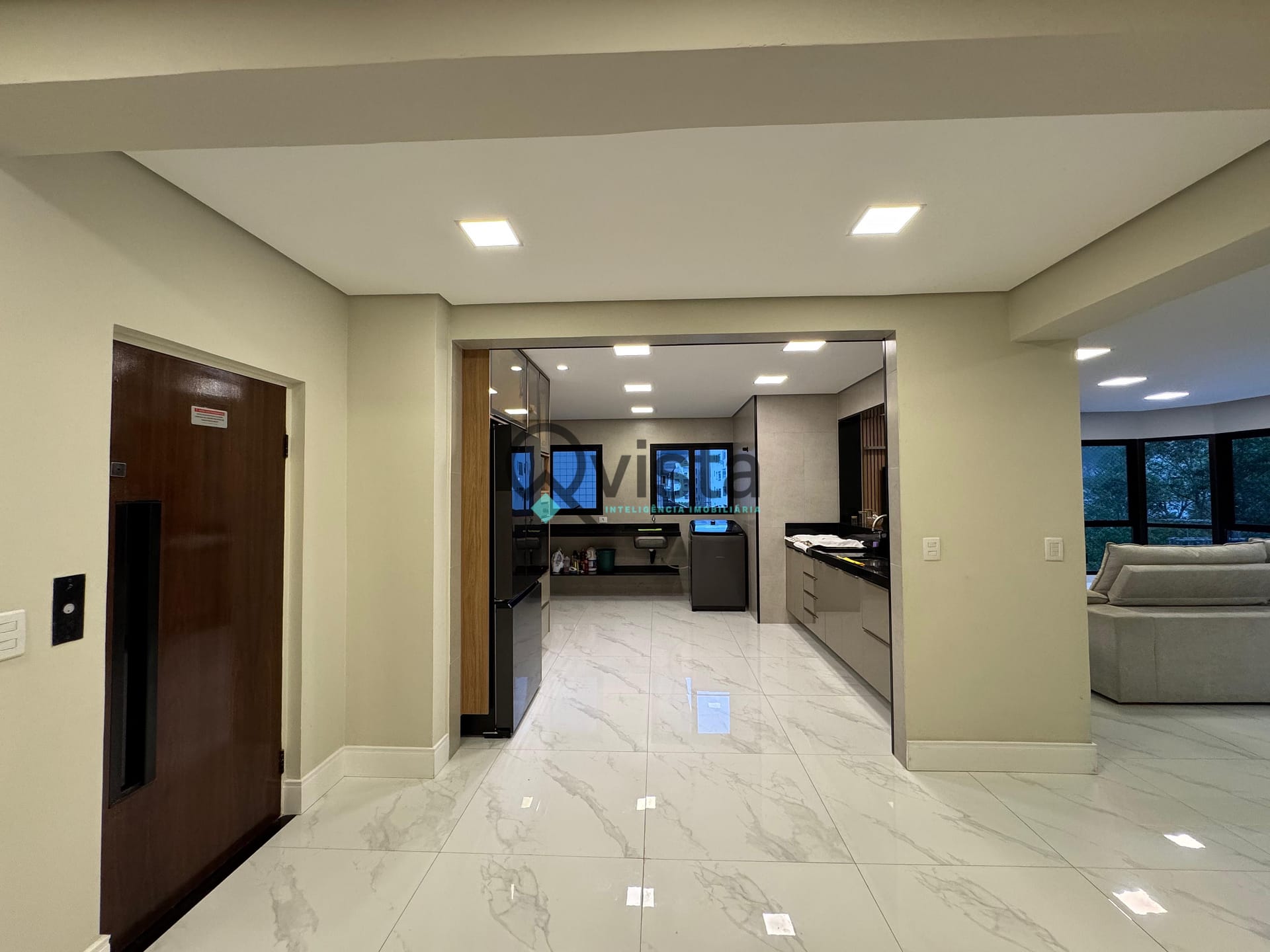 Apartamento, 3 quartos, 114 m² - Foto 23