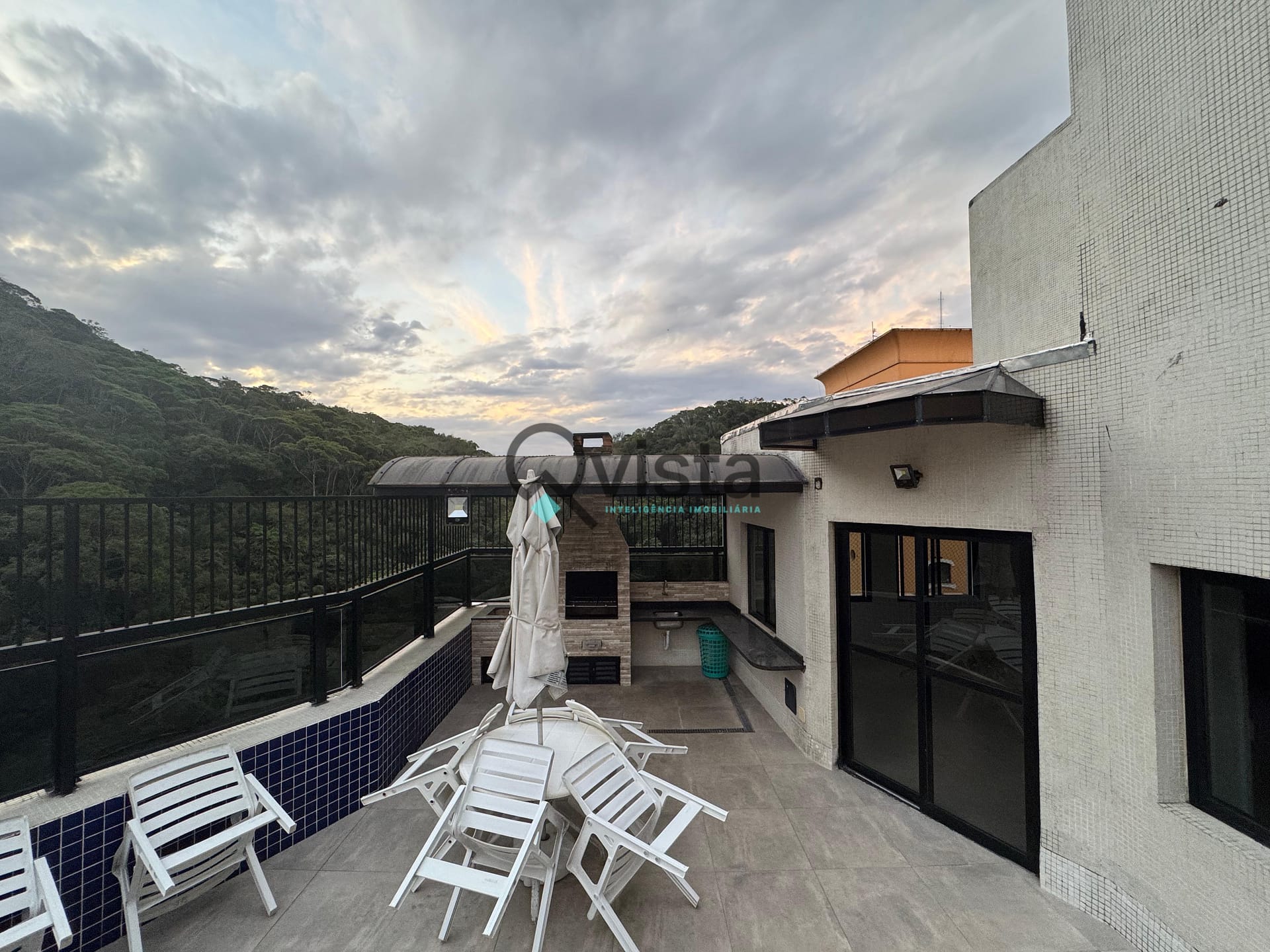 Apartamento, 3 quartos, 114 m² - Foto 27