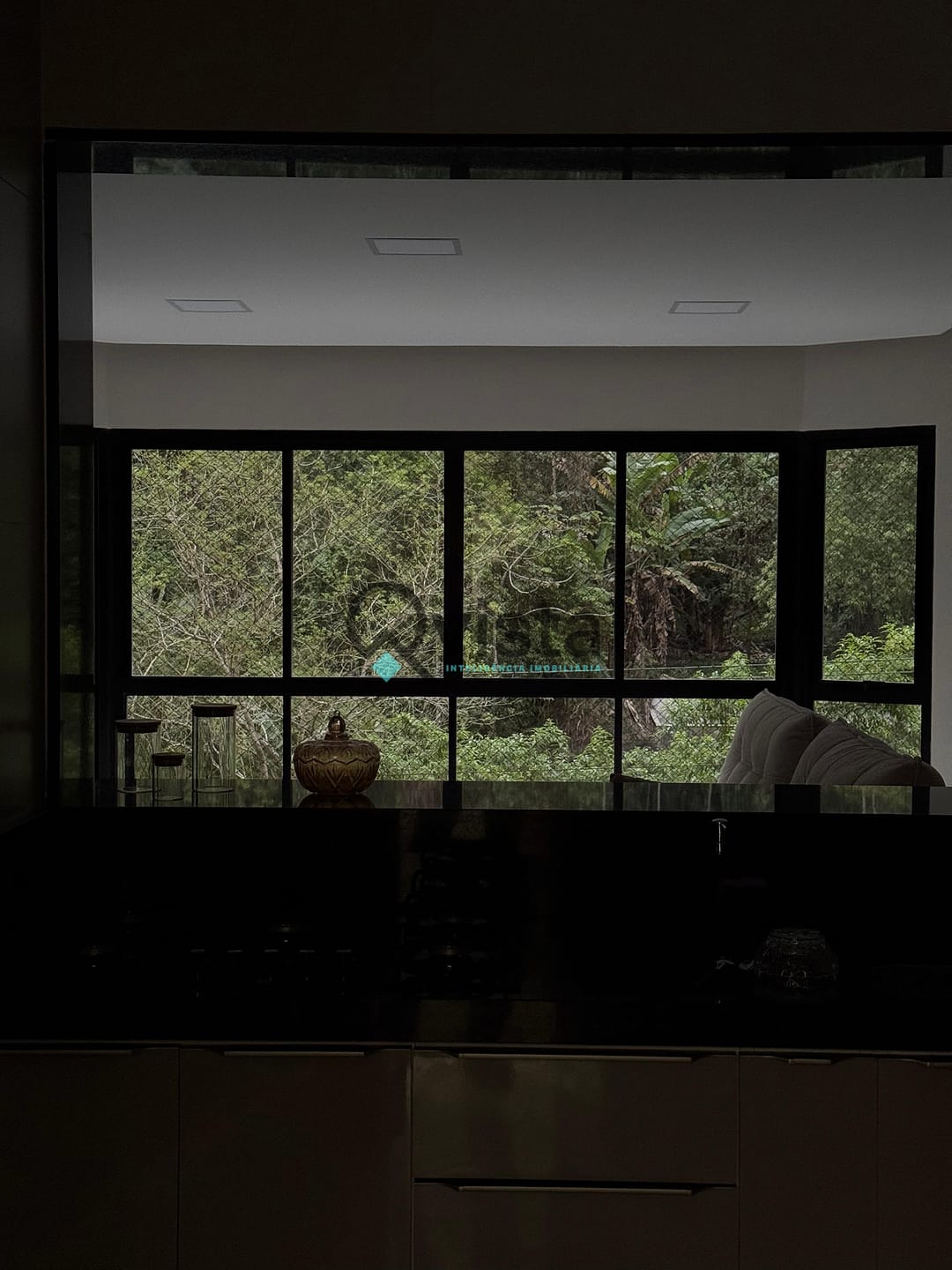 Apartamento, 3 quartos, 114 m² - Foto 9