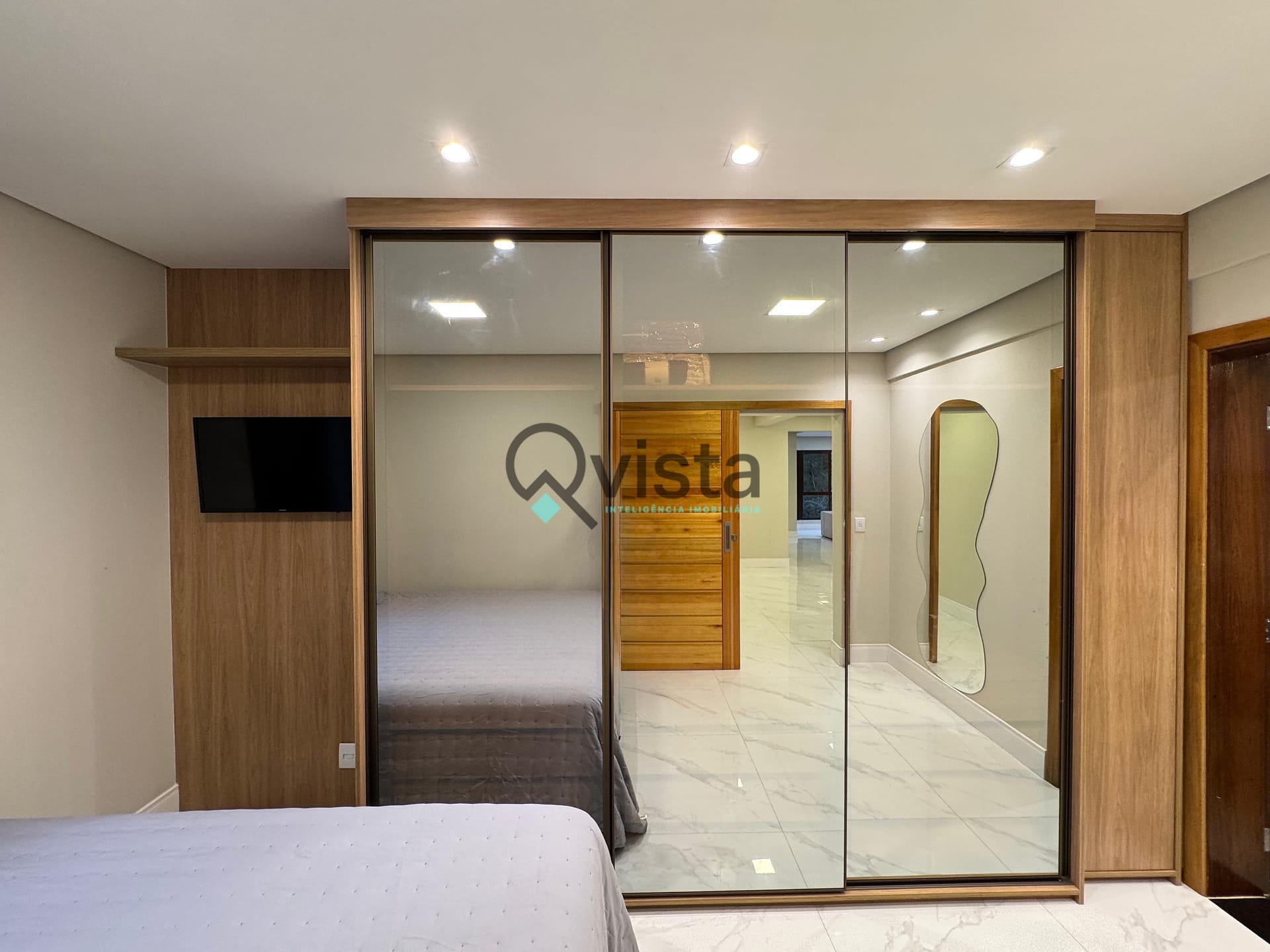 Apartamento, 3 quartos, 114 m² - Foto 16