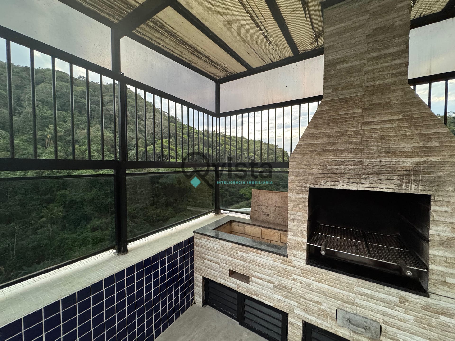 Apartamento, 3 quartos, 114 m² - Foto 26