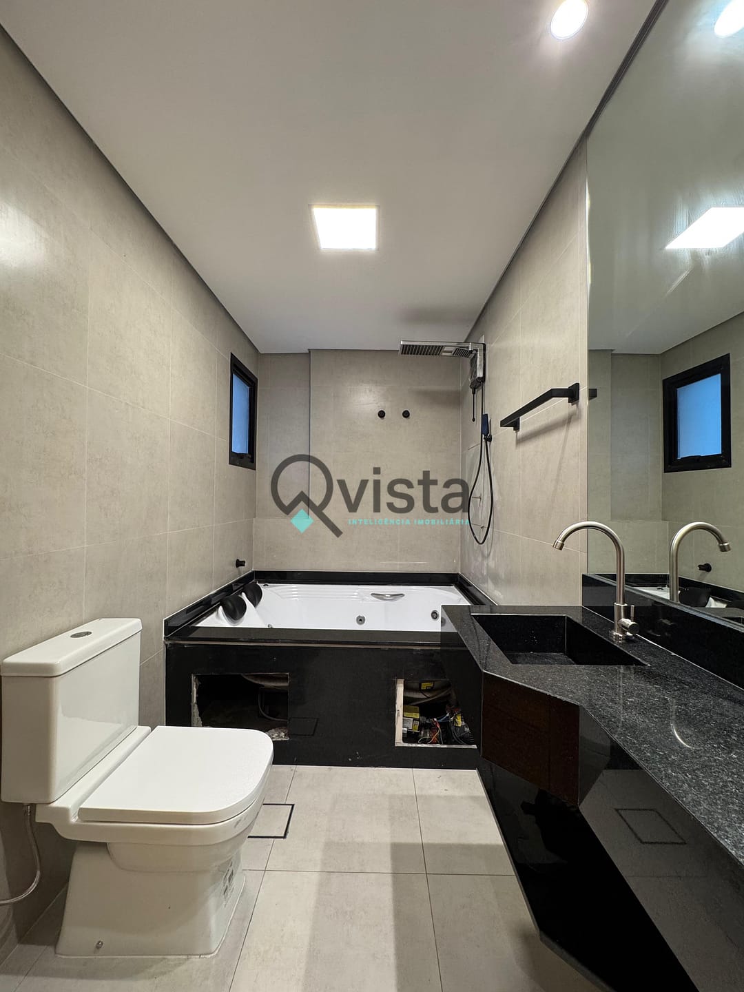 Apartamento, 3 quartos, 114 m² - Foto 17