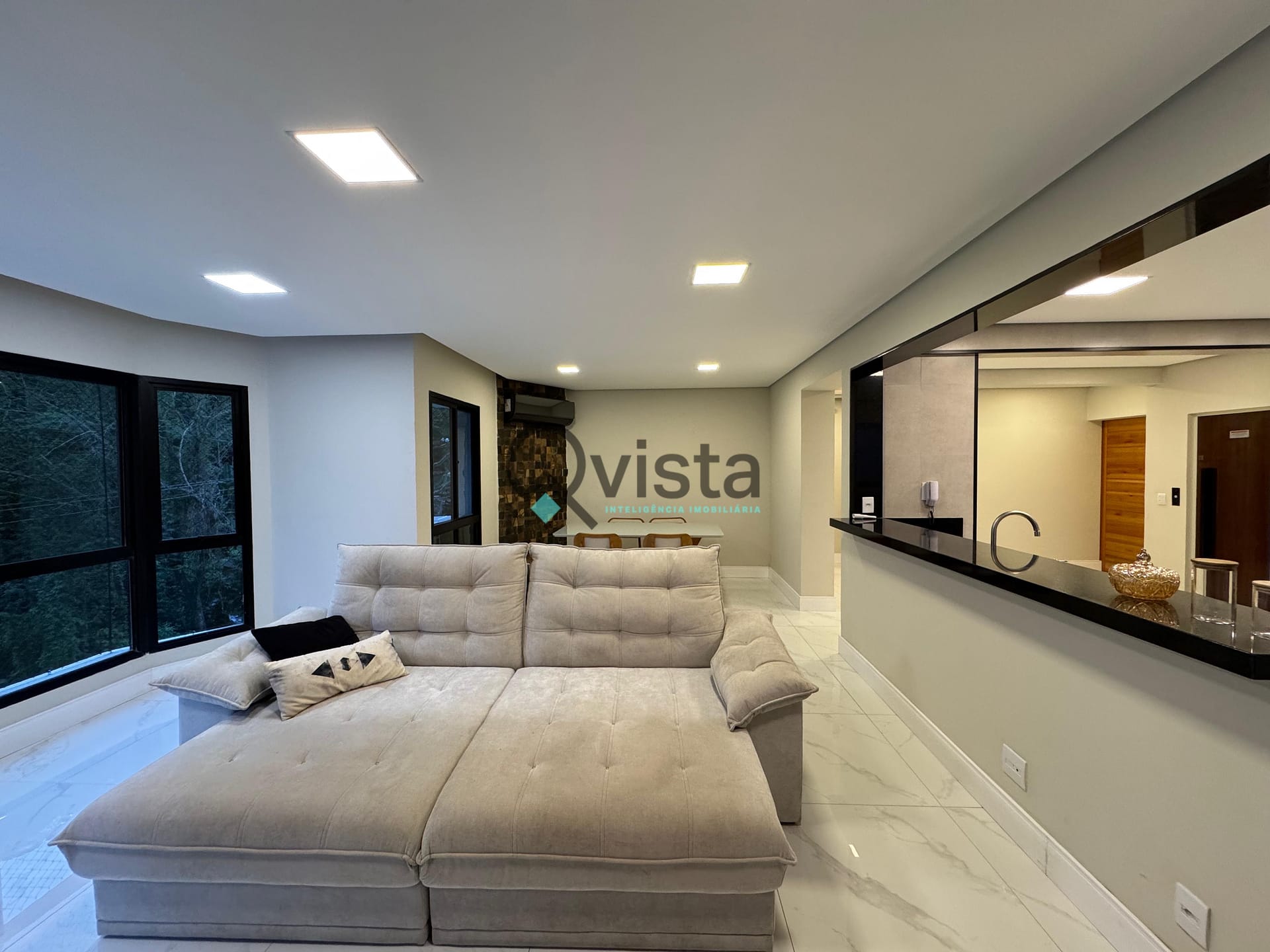 Apartamento, 3 quartos, 114 m² - Foto 7