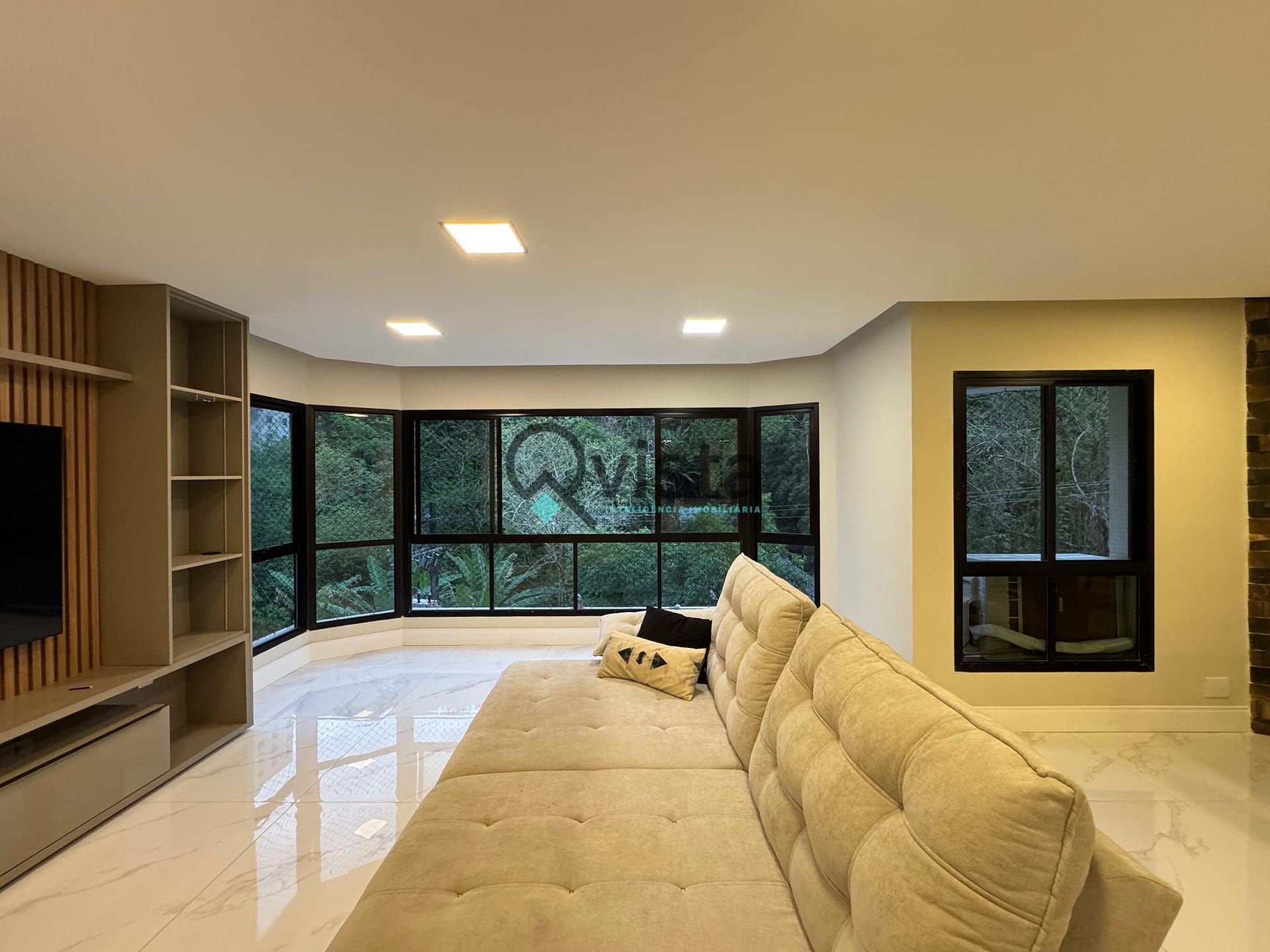 Apartamento, 3 quartos, 114 m² - Foto 5