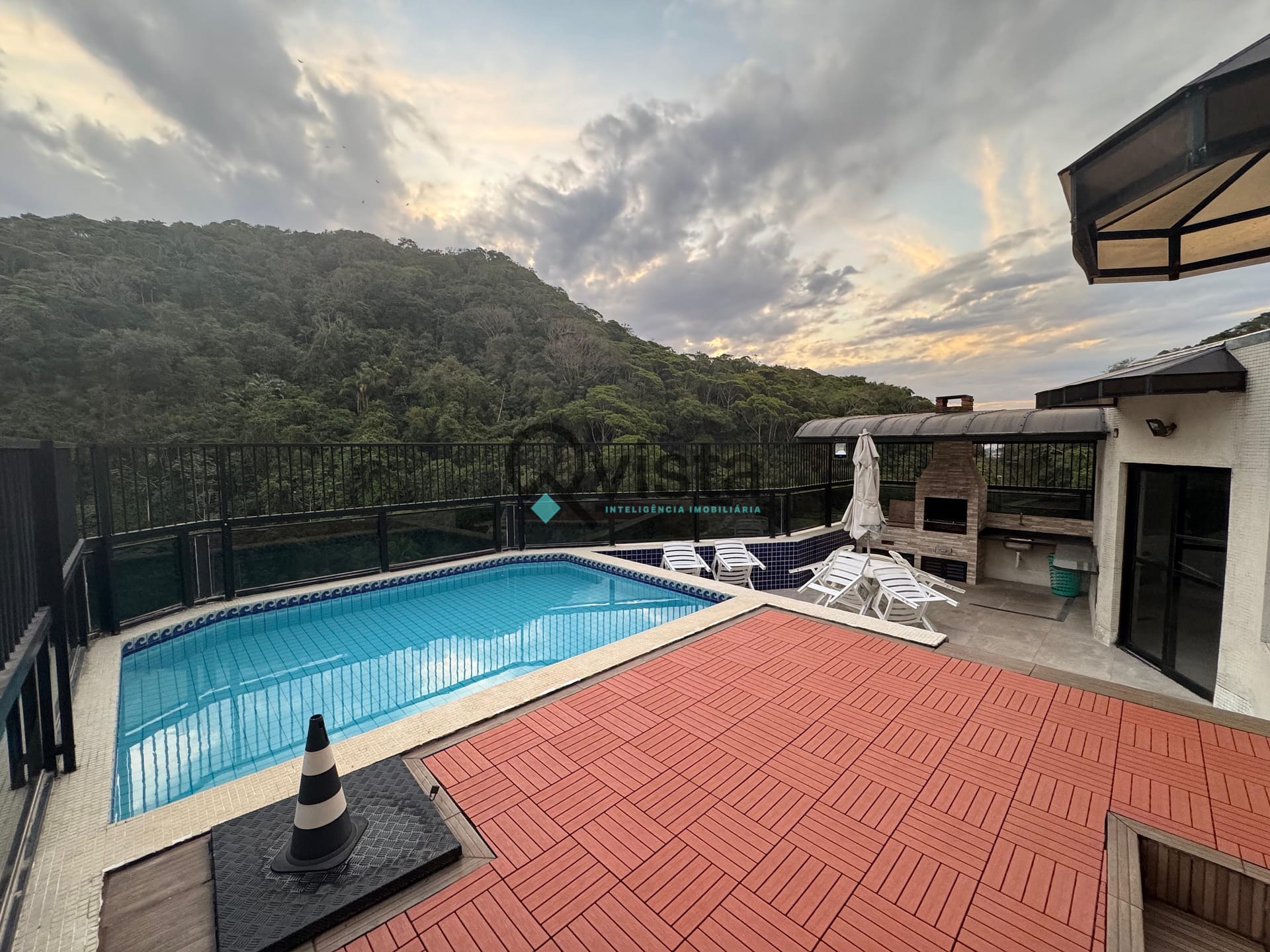 Apartamento, 3 quartos, 114 m² - Foto 25