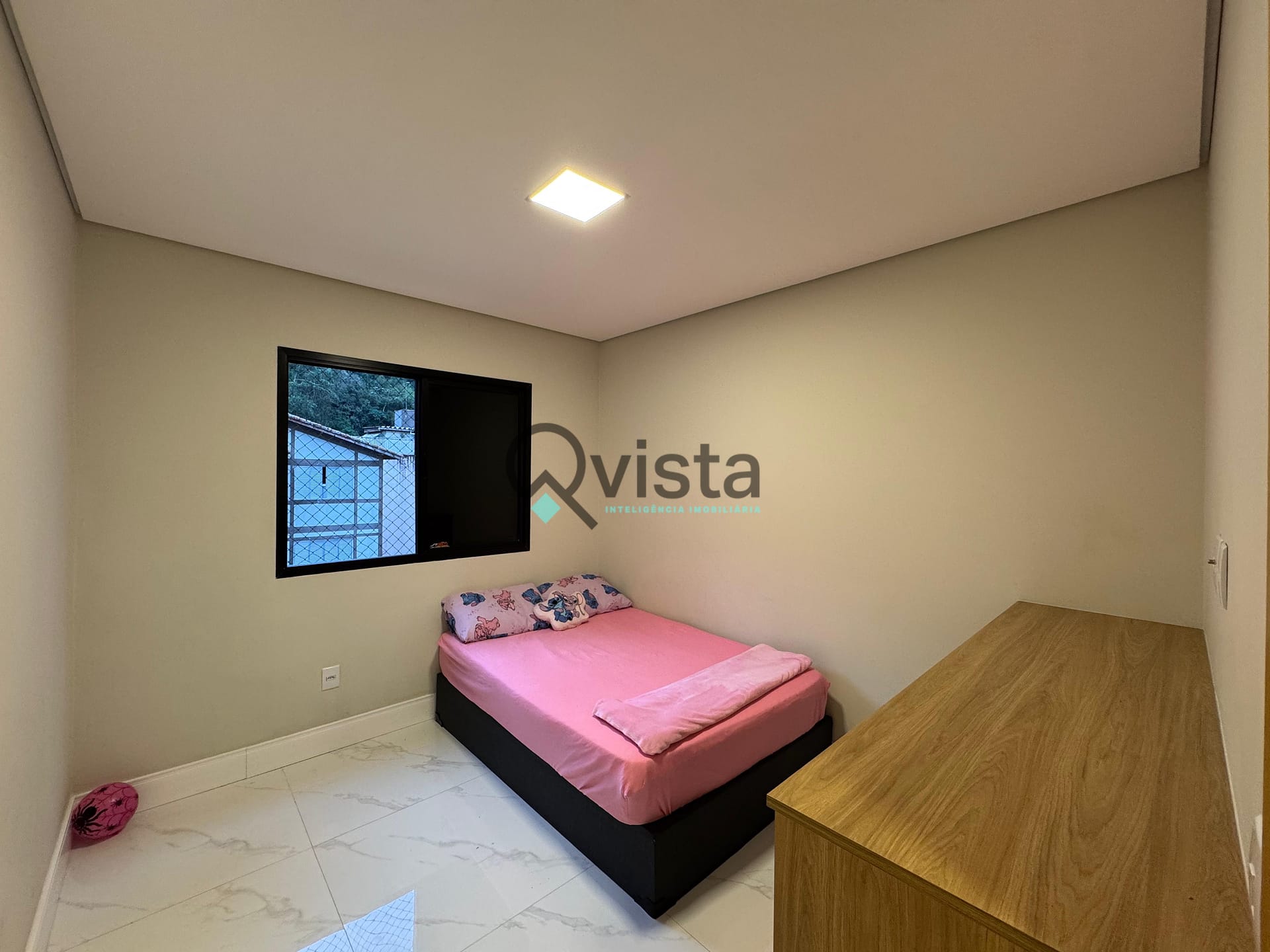 Apartamento, 3 quartos, 114 m² - Foto 13
