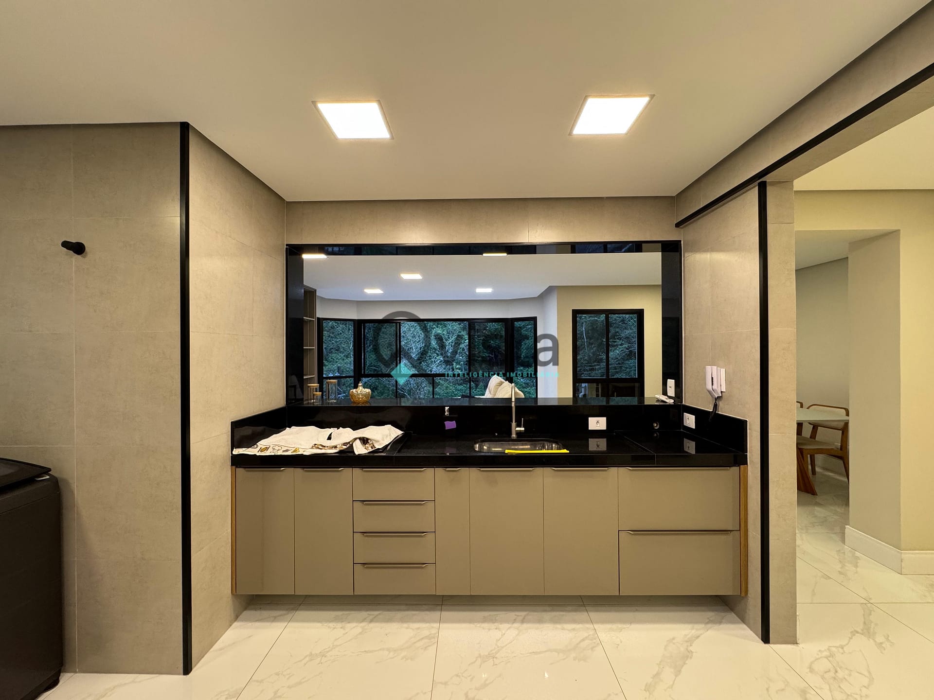 Apartamento, 3 quartos, 114 m² - Foto 24