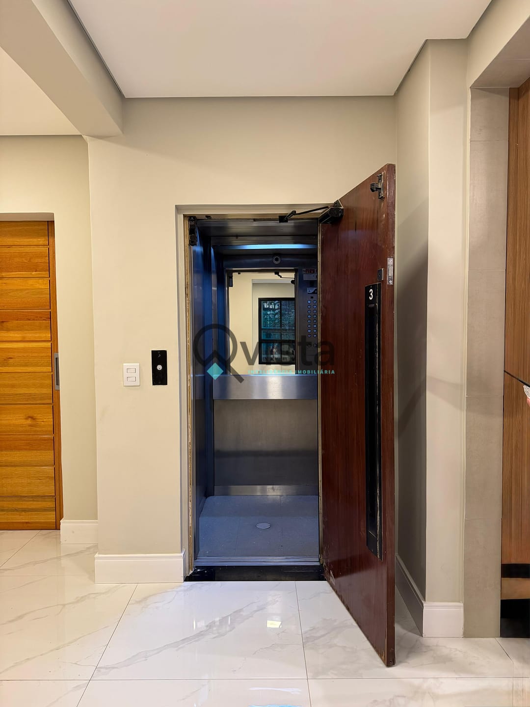 Apartamento, 3 quartos, 114 m² - Foto 11